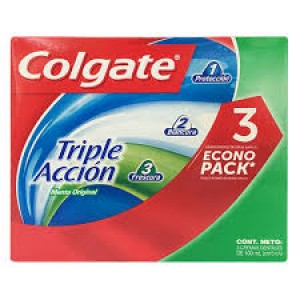 &Atilde;FRICA MORA  Avisos gratis en Mexico lindo en Azcapotzalco |  Auxiliar de producci&oacute;n, empaca/arma promociones de colgate, Trabajo en casa, trabajo desde casa, trabajo de medio tiempo,  