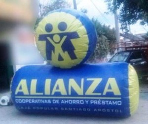 ALP MEXICO Avisos gratis en Mexico lindo en Guadalajara |  Inflables publicitarios gigantes para activaciones y eventos, Inflables gigantes