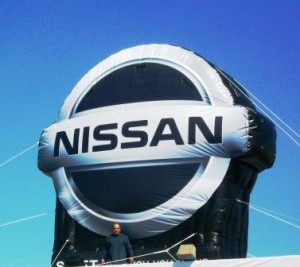 ALP MEXICO Avisos gratis en Mexico lindo en Monterrey |  Inflables publicitarios gigantes varios modelos y dise&ntilde;os, Inflables gigantes