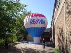 ALP MEXICO Avisos gratis en Mexico lindo en Campeche |  Inflables gigantes con publicidad impresa varios modelos, Inflables gigantes