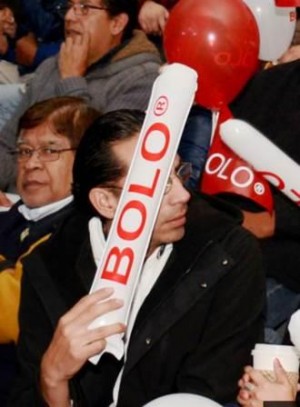 ALP MEXICO Avisos gratis en Mexico lindo en Guanajuato |  Aplaudidores con impresion en serigrafia varios colores, Aplaudidores