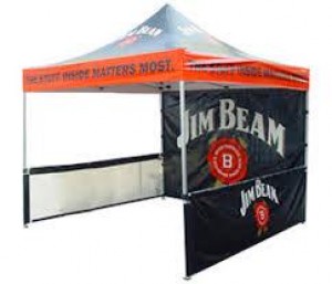 ALP MEXICO Avisos gratis en Mexico lindo en Guadalajara |  Carpas publicitarias con logotipo varios modelos y colores, Carpas