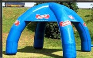 ALP MEXICO Avisos gratis en Mexico lindo en Monterrey |  Carpas plegable varios tama&ntilde;os  colores y dise&ntilde;os, Carpas