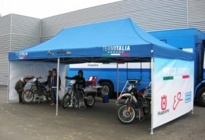 ALP MEXICO Avisos gratis en Mexico lindo en Playa del Carmen |  Carpas con estructura en varios tama&ntilde;os y modelos, Carpas