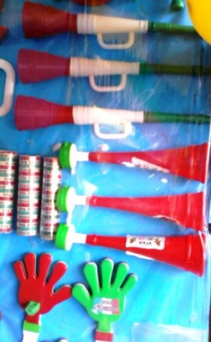 ALP MEXICO Avisos gratis en Mexico lindo en Iztacalco |  Articulos ruidosos para eventos varios modelos y colores, Art&iacute;culos ruidosos