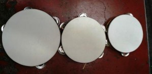 ALP MEXICO Avisos gratis en Mexico lindo en Monterrey |  Objetos ruidosos para fiestas varios modelos y colores, Art&iacute;culos ruidosos