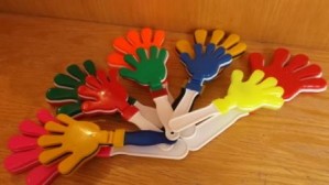 ALP MEXICO Avisos gratis en Mexico lindo en Tequisquiapan |   articulos ruidosos para fiestas varios modelos y colores, Art&iacute;culos ruidosos