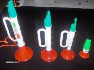 ALP MEXICO Avisos gratis en Mexico lindo en Tepic |  Instrumentos ruidosos para todo tipo de eventos, Art&iacute;culos ruidosos