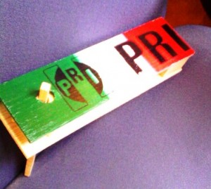 ALP MEXICO Avisos gratis en Mexico lindo en Cuernavaca |  Matracas y cornetas para sus eventos y fiestas, Art&iacute;culos ruidosos