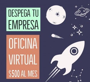 oficina sonora Avisos gratis en Mexico lindo en Hermosillo |  Renta de oficinas f&iacute;sicas y virtuales 