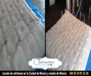 TeknoClear Avisos gratis en Mexico lindo en Gustavo A. Madero |  Lavado de colchones en la delegaci&oacute;n gustavo a madero, Lavado de colchones, lavado de colchon en el df, lavado de colchon ori