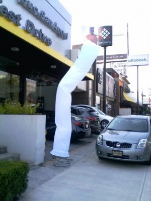 ALP MEXICO Avisos gratis en Mexico lindo en Gustavo A. Madero |  Skydancer con su logotipo y marca impresos, Skydancer
