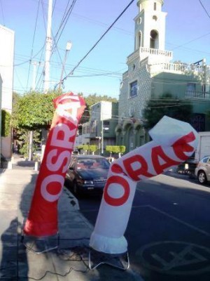 ALP MEXICO Avisos gratis en Mexico lindo en Zacatecas |  Publicidad en skydancer sublimados varios modelos y colores, Skydancer