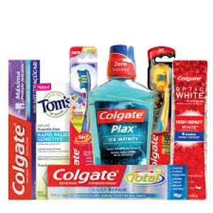 &Atilde;FRICA MORA  Avisos gratis en Mexico lindo en Ciudad de Mexico |  Trabaja desde casa empacando productos colgates 3000 semanales, Trabajo en casa, trabajo desde casa, trabajo de medio tiempo,  