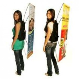 ALP MEXICO Avisos gratis en Mexico lindo en Ciudad de Mexico |  Chalecos con publicidad andante varios modelos y colores, Chalecos con banner