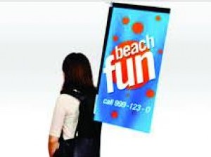 ALP MEXICO Avisos gratis en Mexico lindo en Chiapa de Corzo |  Chalecos con banners con su logo impreso, Chalecos con banner