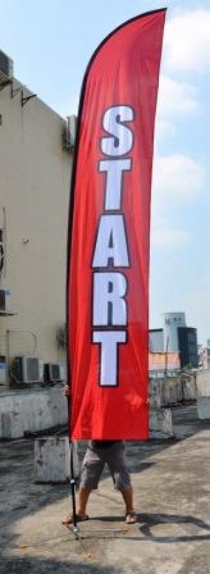 ALP MEXICO Avisos gratis en Mexico lindo en Quintana Roo |  Flag banners publicitarios modernos para eventos masivos, Flag banners