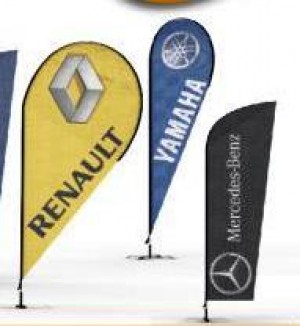 ALP MEXICO Avisos gratis en Mexico lindo en Tampico |  Banners con bandera publicitaria varios dise&ntilde;os y modelos, Flag banners