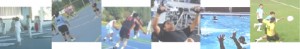  Avisos gratis en Mexico lindo en Canc&uacute;n |  Vendo Membres&iacute;a Club Albatros $ 5,000 Tel:898-5927, una oportunidad para hacer deporte en familia.