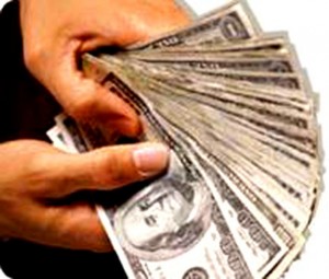  Avisos gratis en Mexico lindo en Mexicaltzingo |  INICIA TU NEGOCIO CON SOLO 6 DOLARES, NEGOCIO REAL Y HONETSTO