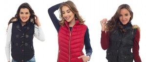 Oda Moda Avisos gratis en Mexico lindo en Benito Ju&aacute;rez |  Venta de ropa al mayoreo de la mejor calidad, Ropa para negocio