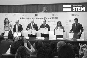 Movimiento STEM Avisos gratis en Mexico lindo en Alvaro Obreg&oacute;n |  Iniciativa privada apoya la educaci&oacute;n stem en m&eacute;xico, Movimiento stem