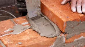 Ferrex Avisos gratis en Mexico lindo en Alvaro Obreg&oacute;n |  Venta de mortero para proyectos de construcci&oacute;n, Mortero