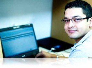 Microformas Avisos gratis en Mexico lindo en Alvaro Obreg&oacute;n |  Gestor documental onbase para elevar productividad empresarial, On base