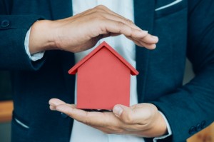 ARCAS Seguros Avisos gratis en Mexico lindo en Alvaro Obreg&oacute;n |  Cotiza aqu&iacute; tu seguro de casa a la medida, Seguro de hogar