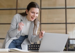 Facturador.com Avisos gratis en Mexico lindo en Alvaro Obreg&oacute;n |  Trabaja por internet y gana dinero desde casa, Trabajo por internet