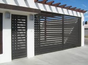 IPASA Avisos gratis en Mexico lindo en Alvaro Obreg&oacute;n |  Rejas de herrer&iacute;a para protecci&oacute;n de propiedaes, Herreria