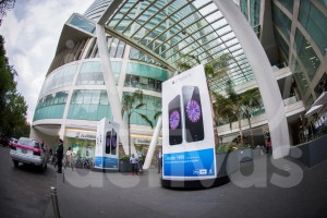 Ideas Activas Avisos gratis en Mexico lindo en Alvaro Obreg&oacute;n |  Renta de espacios publicitarios en reforma 222, Publicidad en reforma