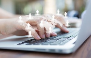 IJAM Avisos gratis en Mexico lindo en Alvaro Obreg&oacute;n |  Software para administrar tus inventarios r&aacute;pido y f&aacute;cil, Administraci&oacute;n de invetarios