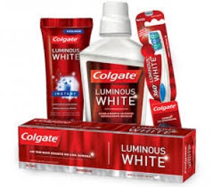 &Atilde;FRICA MORA  Avisos gratis en Mexico lindo en Zumpango |  Trabaja desde casa empacando promociones de colgate, Trabajo en casa, trabajo desde casa, trabajo de medio tiempo,  