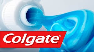 &Atilde;FRICA MORA  Avisos gratis en Mexico lindo en Ciudad de Mexico |  Trabaja desde casa empacando productos colgate y gana 3000 por sem, Trabajo en casa, trabajo desde casa, trabajo de medio tiempo,  