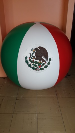 Fashion Publicity Avisos gratis en Mexico lindo en Miguel Hidalgo |  Art&iacute;culos tricolor varios modelos y dise&ntilde;os modernos, Articulos patrios