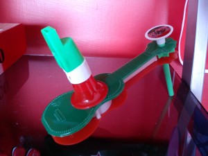 Fashion Publicity Avisos gratis en Mexico lindo en Zacatecas |  Art&iacute;culos patrios para las fiestas de septiembre, Articulos patrios