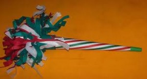 Fashion Publicity Avisos gratis en Mexico lindo en Quintana Roo |  Fiestas patrias con art&iacute;culos tricolor varios modelos, Articulos patrios