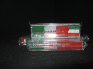 Fashion Publicity Avisos gratis en Mexico lindo en Tampico |  Juguetes y articulos patrios tricolor para fiestas de septiembre, Articulos patrios