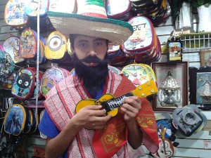 Fashion Publicity Avisos gratis en Mexico lindo en Hermosillo |  Juguetes patrios tricolor varios dise&ntilde;os y colores, Articulos patrios