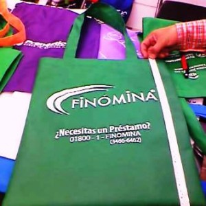 ALP MEXICO Avisos gratis en Mexico lindo en Ciudad de Mexico |  Promocionales art&iacute;culos diversos con sus logos impresos, Promocionales