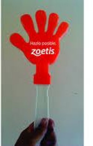 ALP MEXICO Avisos gratis en Mexico lindo en Morelia |  Art&iacute;culos para campa&Ntilde;as  publicitarias de todo tipo, Promocionales