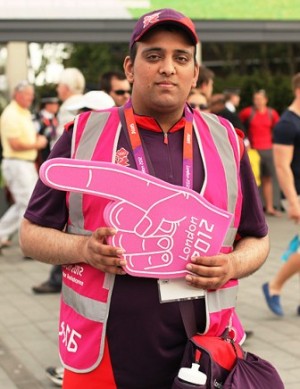 ALP MEXICO Avisos gratis en Mexico lindo en Cuajimalpa de Morelos |  Manotas de fomi con publicidad varios dise&Ntilde;os, Manitas de fomi