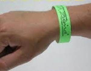ALP MEXICO Avisos gratis en Mexico lindo en Ciudad de Mexico |  Pulseras publicitarias con logotipos varios modelos y colores, Pulseras
