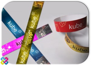 ALP MEXICO Avisos gratis en Mexico lindo en Xochimilco |  Pulseras con su logotipo impreso bonitos dise&Ntilde;os, Pulseras