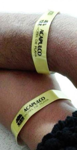 ALP MEXICO Avisos gratis en Mexico lindo en Colima |  Pulseras personalizadas con su publicidad modernos colores, Pulseras