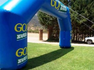 ALP MEXICO Avisos gratis en Mexico lindo en Aguascalientes |  Arcos y metas gigantes inflables con logo, Arcos inflables