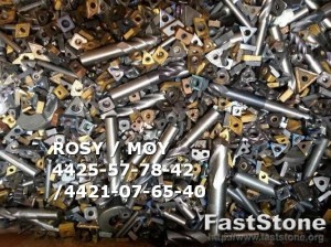 ROSA  Avisos gratis en Mexico lindo en Ciudad de Mexico |  Compro scrap de carburo o desperdicio de carburo, Compro desperdicio de carburo