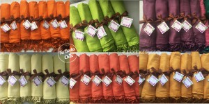 Tu Boda Chik Avisos gratis en Mexico lindo en Ciudad de Mexico |  Pashmina de colores ... .. ... ... ., Pashmina de colores