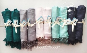 Tu Boda Chik Avisos gratis en Mexico lindo en Monterrey |  Pashminas para recuerdo de boda ... .... , Pashminas para recuerdo de boda